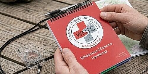 Handbooks